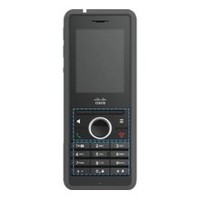 CISCO IP DECT 6825 HANDSET 3PCC EU AND APAC