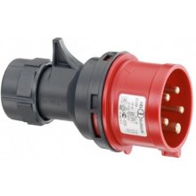 ABL SURSUM S51S30 electrical power plug P17...