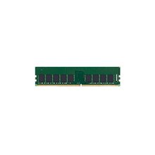 Mälu KINGSTON 32GB DDR4-2666MT/S ECC CL19...