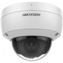 IP camera Hikvision DS-2CD2186G2-I (2.8mm)...