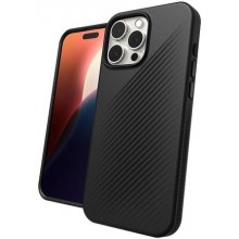 ZAGG Cases Luxe Snap Apple iPhone 16 Pro Max...