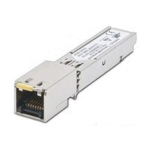 EXTREME NETWORKS 10/100/1000BASE-T SFP HI...