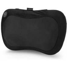 Medisana MC 200 massager Back, Legs, Neck...