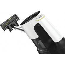 Beko Vacuum cleaner VRT94928VW