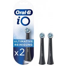 Зубная щётка Oral-B | iO Refill Ultimate...