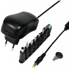 LogiLink PA0167 power adapter/inverter...