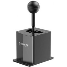 Joystick Moza Racing HGP Shifter