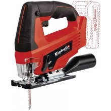 Einhell TC-JS 18 Li power jigsaw 2700 spm...