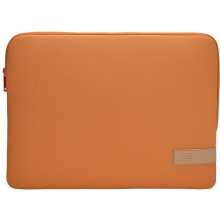 Case Logic 5135 Reflect 14 Laptop Sleeve...