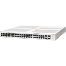 HPE 48+4P HP Enterprise Instant On 1930 M RM...