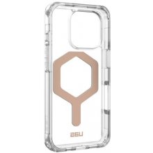 Urban Armor Gear Plyo mobile phone case 16...