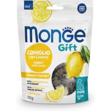 Monge Dog SUPER M Immunity support Rabbit...