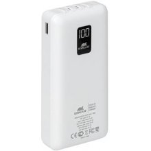 RIVACASE VA2220 power bank Lithium Polymer...