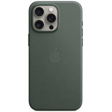 Apple MT503ZM/A mobile phone case 17 cm...