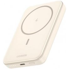 Ugreen 25208 power bank 10000 mAh Wireless...