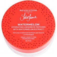 Revolution Skincare X Jake-Jamie Watermelon...