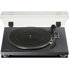 Teac TN-180BT-A3 Belt-drive audio turntable...