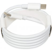 IBOX IKUTC USB-C cable 60W 1m White