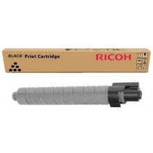 Тонер RICOH 842601 toner cartridge 1 pc(s)...