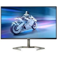 Monitor Philips Momentum 32M1N5800A/00...