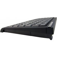 Клавиатура Keysonic TAS ACK-595C+ Corded...