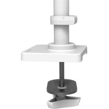 ERGOTRON ACCESSORY LX PRO STANDARD GROMMET...