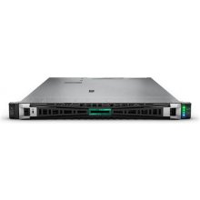 HPE ProLiant DL360 Gen11 server Rack (1U)...