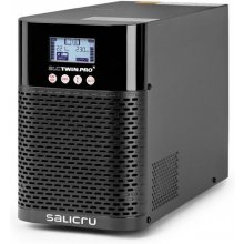 UPS Salicru SLC-700-TWIN PRO2 IEC