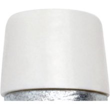 Gedore R92950030 hammer