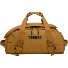 Thule TDSD301 Chasm | Duffel Bag, 30L | Bag...