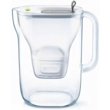 Brita Filter jug Style PP (grey)