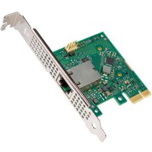 Võrgukaart INTEL I226-T1 Internal Ethernet...
