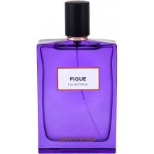 Molinard Les Elements Collection Figue 75ml...