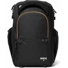 RODE Backpack (RodeCaster Pro II)