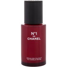 Chanel No.1 Revitalizing Serum 30ml - Skin...