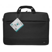 DELTACO Laptop case for laptops up to 15.6...