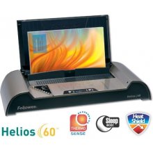 FELLOWES THERMOBINDER HELIOS 60/5642003