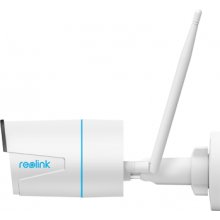 Reolink | WiFi Camera | W320 | Bullet | 5 MP...