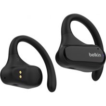 BELKIN Soundform Clearfit Wirel. In-Ear...