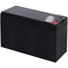 Cyberpower Ersatzbatterie-Pack RBP0007 für...