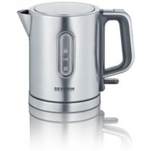 Veekeetja Severin WK 3401 electric kettle 1...