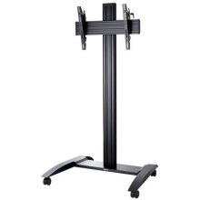 EDBAK TRV100 Video Conferencing Trolley
