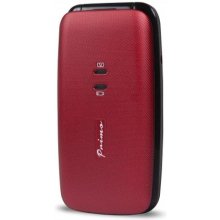 Mobiiltelefon Doro Primo 401 5.08 cm (2") 74...