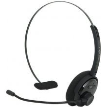 Logilink BT0027 headphones/headset Wireless...