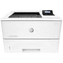 HP LASERJET ENTERPRISE M501DN J8H61A