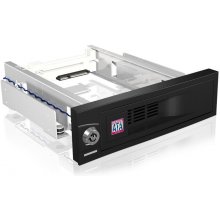 Icy Box IB-168SK-B 3,5" HDD SATA