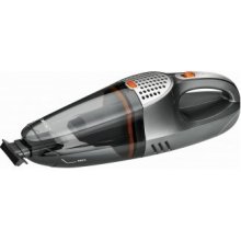 Пылесос Clatronic AKS 832 handheld vacuum...