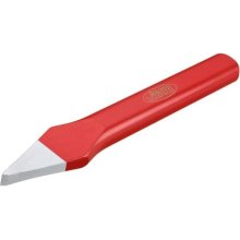 VIGOR V1222 metalworking chisel Cold chisel