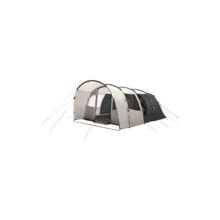 Easy Camp Tunnel Tent Palmdale 600 (light...