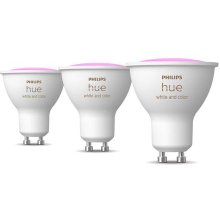 Philips by Signify Philips Hue White and...